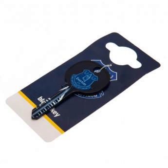 FC Everton kulcs Door Key