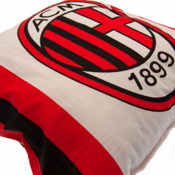 AC Milan párna Cushion