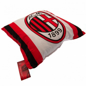 AC Milan párna Cushion