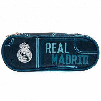 Real Madrid ceruzatartó Pencil Case