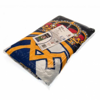 Real Madrid törölköző Towel SD