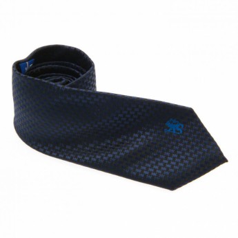 FC Chelsea nayakkendő Silk Tie LN