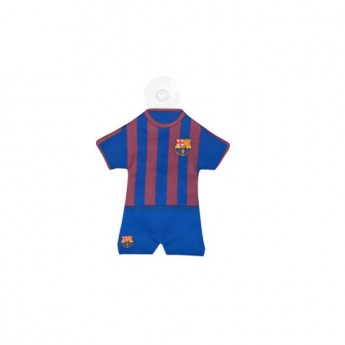 BARCELONA MINI KIT