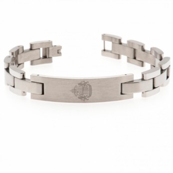 Sunderland karkötő Bracelet