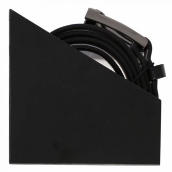 FC Liverpool bőr öv Signature Belt Medium