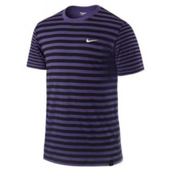 ARSENAL SUPPORTERS TEE