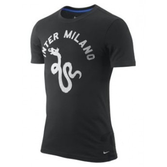 INTER MNS CORE TEE