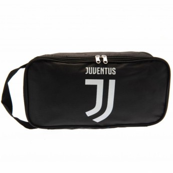 Juventus cipőzsák Boot Bag