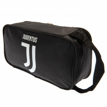 Juventus cipőzsák Boot Bag