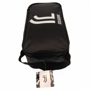 Juventus cipőzsák Boot Bag