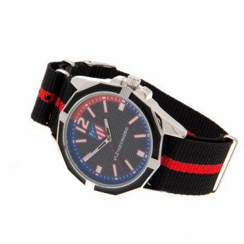 Atletico Madrid férfi karóra Watch Mens BK