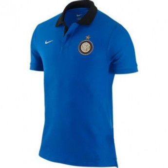 INTER CORE POLO