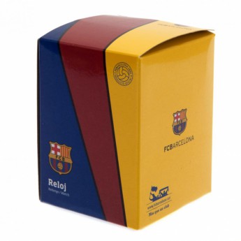 FC Barcelona karóra Watch Yths CL