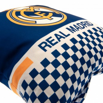 Real Madrid párna Cushion CQ