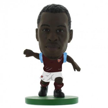 West Ham United bábu SoccerStarz Antonio