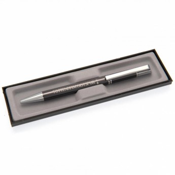 Tottenham golyóstoll Executive Pen