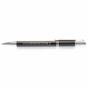 Tottenham golyóstoll Executive Pen
