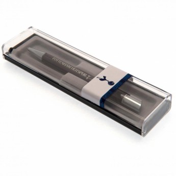 Tottenham golyóstoll Executive Pen