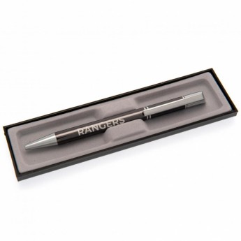 FC Rangers golyóstoll Executive Pen