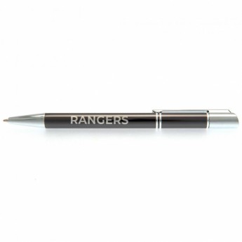 FC Rangers golyóstoll Executive Pen