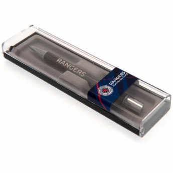 FC Rangers golyóstoll Executive Pen