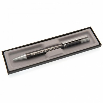 Newcastle United golyóstoll Executive Pen
