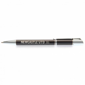 Newcastle United golyóstoll Executive Pen