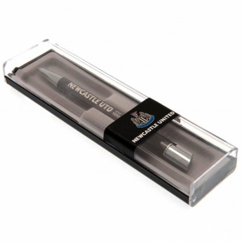Newcastle United golyóstoll Executive Pen