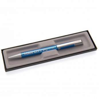 Manchester City golyóstoll Executive Pen