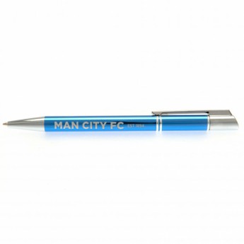 Manchester City golyóstoll Executive Pen