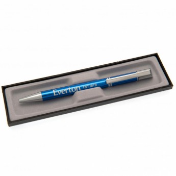 FC Everton golyóstoll Executive Pen