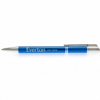 FC Everton golyóstoll Executive Pen