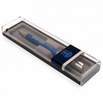 FC Everton golyóstoll Executive Pen