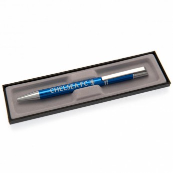 FC Chelsea golyóstoll Executive Pen