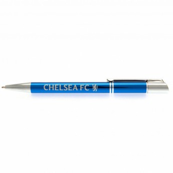 FC Chelsea golyóstoll Executive Pen