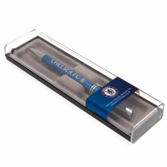 FC Chelsea golyóstoll Executive Pen