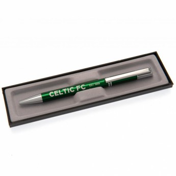 FC Celtic golyóstoll Executive Pen