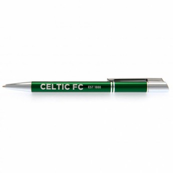 FC Celtic golyóstoll Executive Pen