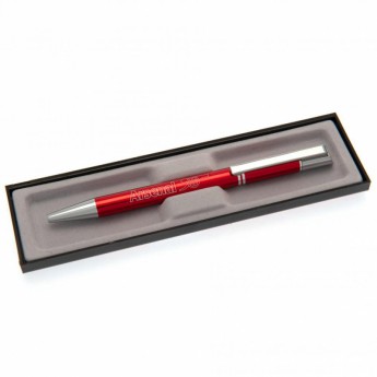 FC Arsenal golyóstoll Executive Pen