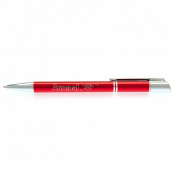 FC Arsenal golyóstoll Executive Pen