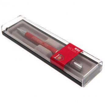 FC Arsenal golyóstoll Executive Pen