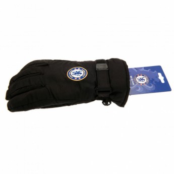 FC Chelsea síkesztyű Adult Ski Gloves