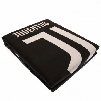Juventus ágynemű Double Duvet Set