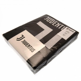 Juventus ágynemű Double Duvet Set