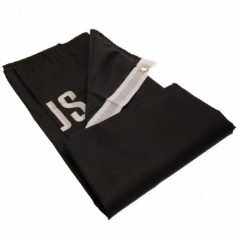 Juventus zászló Flag CC
