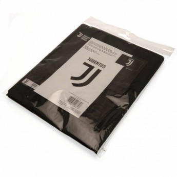 Juventus zászló Flag CC