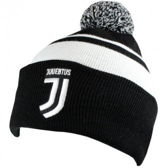 Juventus téli sapka Ski Hat