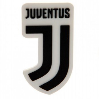 Juventus 3D hűtőmágnes 3D Fridge Magnet