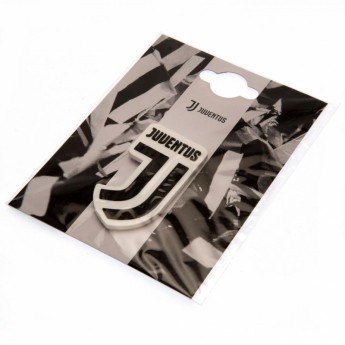 Juventus 3D hűtőmágnes 3D Fridge Magnet