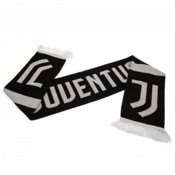 Juventus téli sál Scarf CR